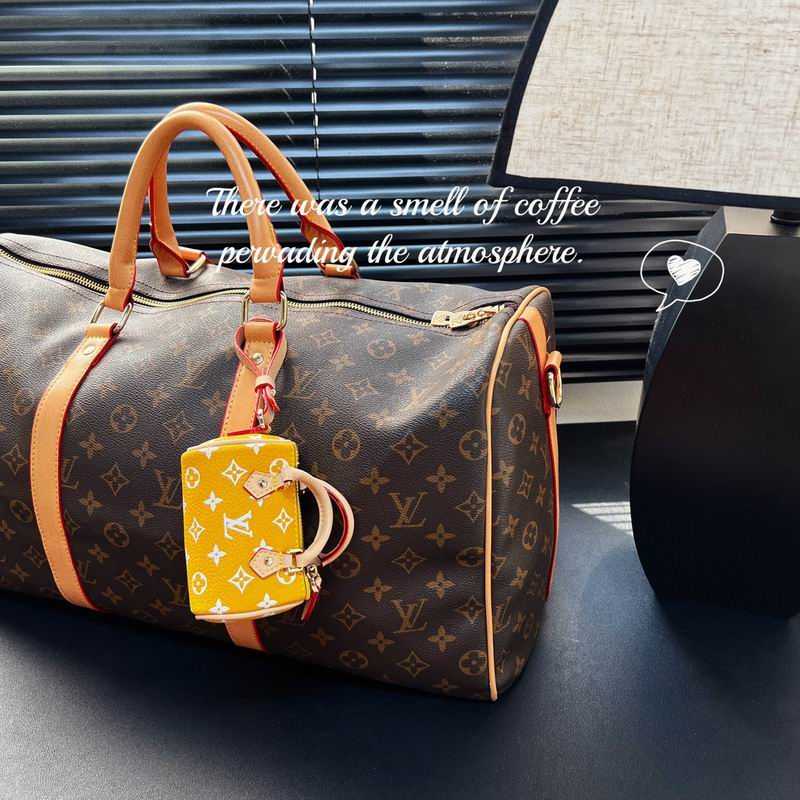 LV keyring lyh36 (3)